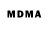 Марки 25I-NBOMe 1,8мг Rom Blik